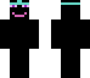 queen enderman
