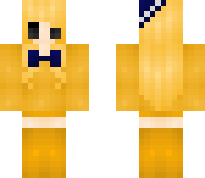 golden freddy