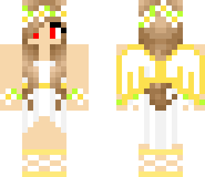 evil angel