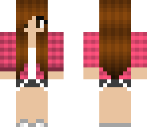 tomboy