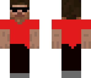 david