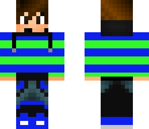 lucasgamer555