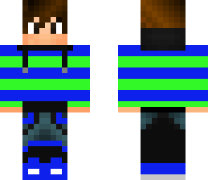 lucasgamer555
