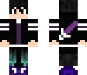 ishanaki