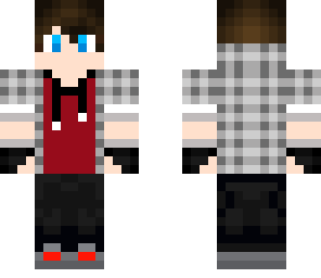 mi skin privada