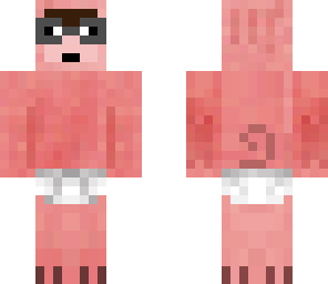 pig