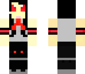 rika-01