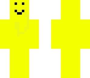 smile og