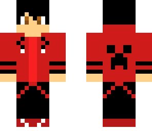 cool boy v3