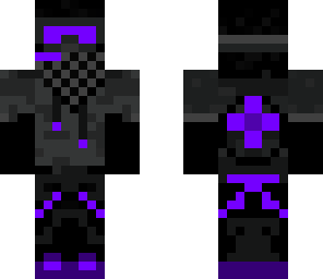 jasonbb24 plz 20 likes