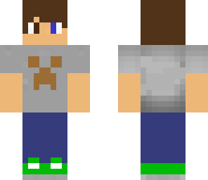 tom