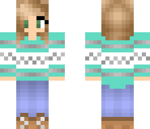 for swimmergirl188