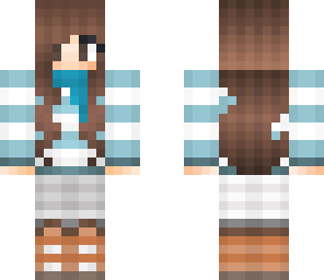 my skin classic