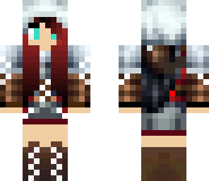 assasin creed