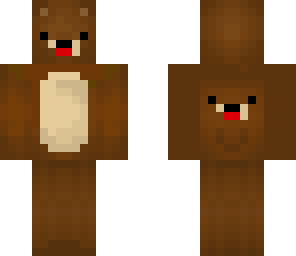 fantasma_games teddy