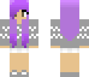 edited jenna marbles