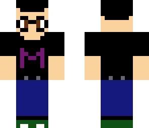 al fixed