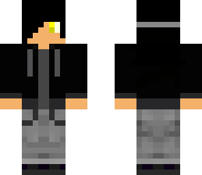 guy