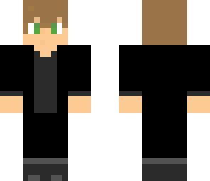 casuals 3