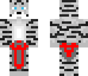 rgone