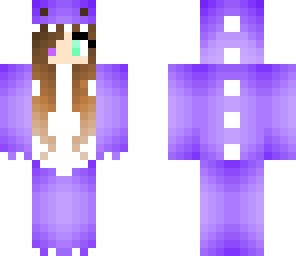 for my friend okay