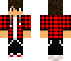 aron