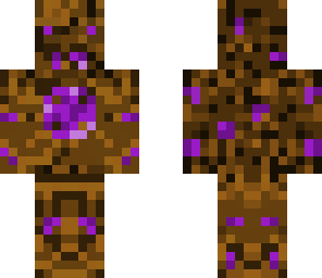 bark giant massivecraft