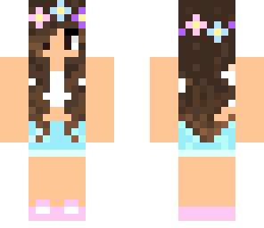 updated version