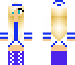 cute tomboys