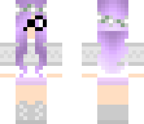 nerd