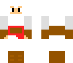 assassin