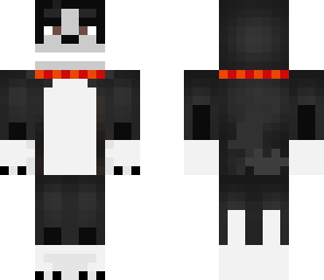boston terrier fixed
