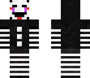 the puppet-likeplz