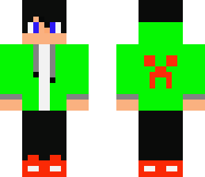 skin 1