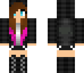 updated me