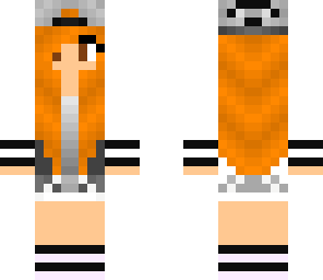 girlcraft