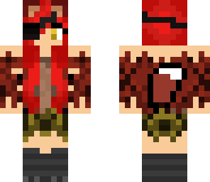 fnaf 2 foxy