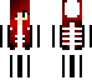 fixed
