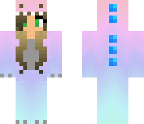 dino gir