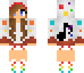 cupcakemusic