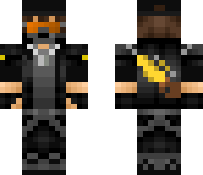 sniper ghost v2