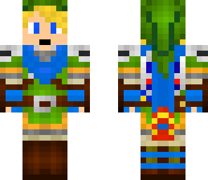 link