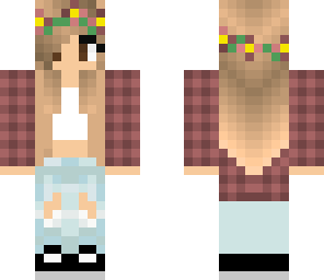 edit- do not use