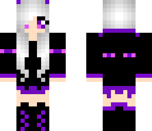2k15 endergirl update