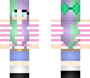 pastel redo