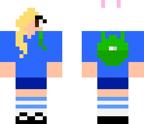 fiona