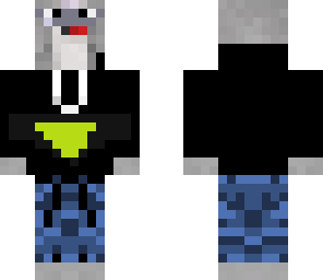 cool derp
