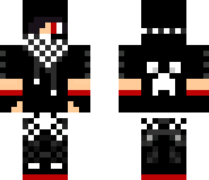 pokedexs44 skin