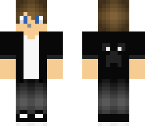 ethan_hawk101 new skin