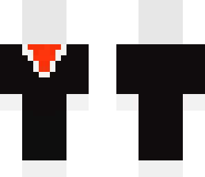 slenderman